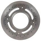 Forward Clutch Balance Piston Main Image