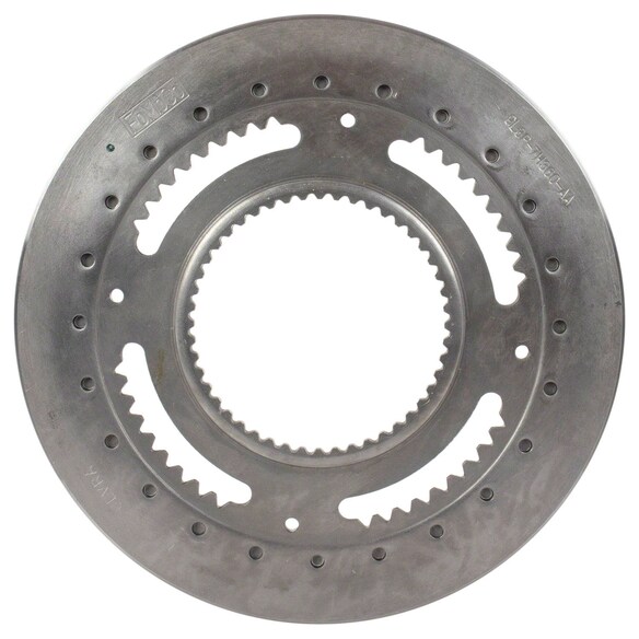 Forward Clutch Balance Piston Main Image