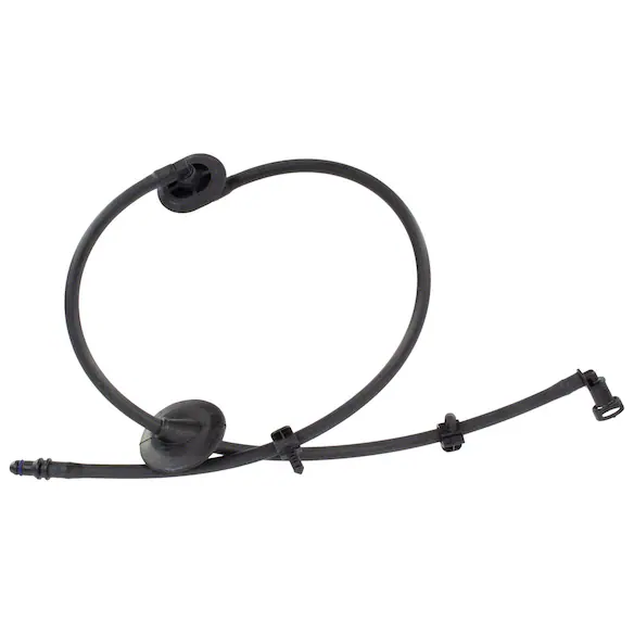 Windshield Washer Hose Fluid Pickup Tube Main Image