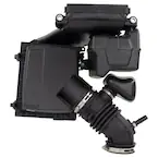 Air Filter and Housing Cleaner - 3.7L Main Image