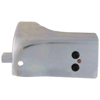 Tailgate Hinge Retainer - Right