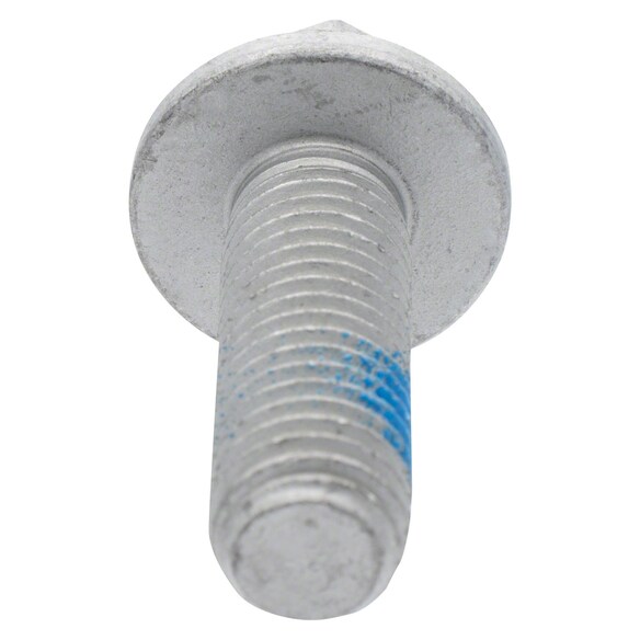 478054.jpg