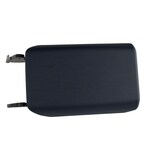 Console Armrest Main Image