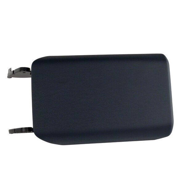 Console Armrest Main Image
