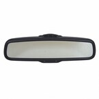 Rear View Mirror Interior Automatic Dimming Electrochromic - Inner Main Image