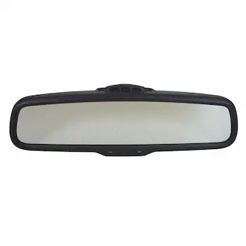 Rear View Mirror Interior Automatic Dimming Electrochromic - Inner