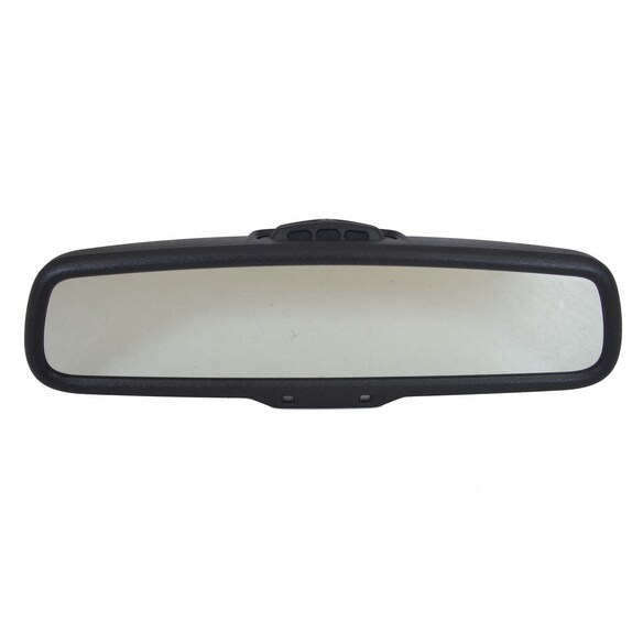 Rear View Mirror Interior Automatic Dimming Electrochromic - Inner Main Image