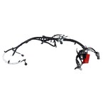 Starter Cable Battery (EcoBoost) Main Image