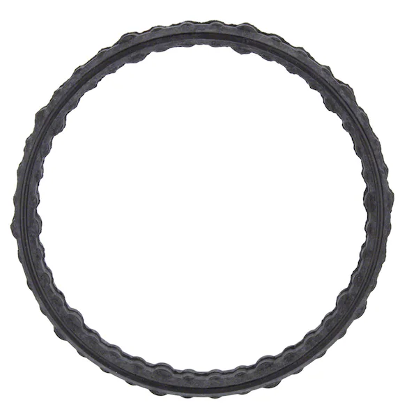 Engine Coolant Thermostat Gasket Seal Main Image