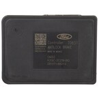 Abs Control Module Main Image