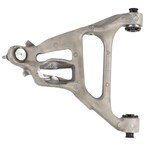 <b>Suspension Control Arm Repair or Replace</b><br>Control arms often dont fail on their own, although associated Main Image