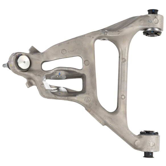 <b>Suspension Control Arm Repair or Replace</b><br>Control arms often dont fail on their own, although associated Main Image