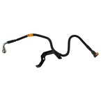 Tube Fuel - 2.5L Main Image