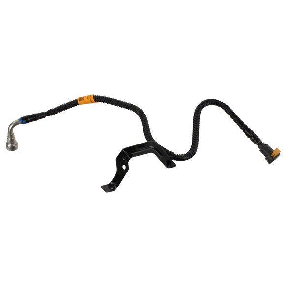 Tube Fuel - 2.5L Main Image