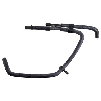 Manifold Vacuum Supply - 2.3L (AT)