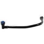 Pcv Valve Hose Vent - 5.4L Main Image