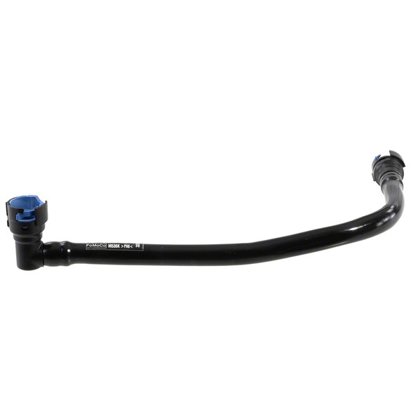 Pcv Valve Hose Vent - 5.4L Main Image