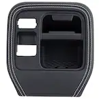 Bezel Main Image