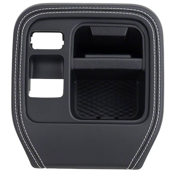 Bezel Main Image
