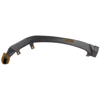 Instrument Panel Air Duct Conditioner