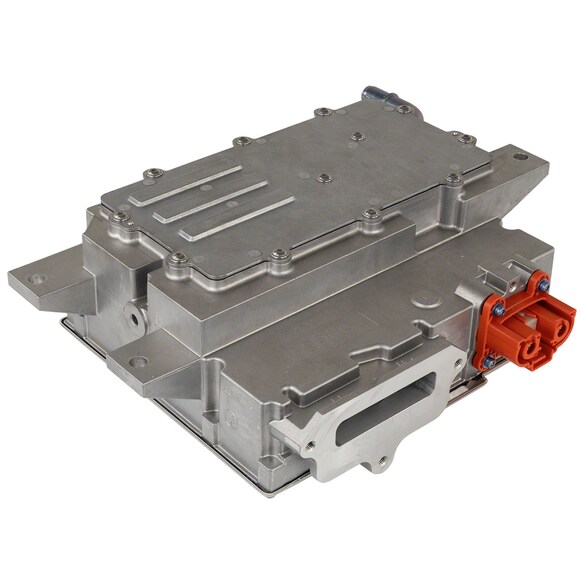 700054.jpg