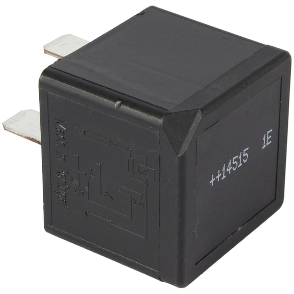 724054.jpg
