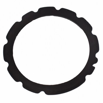 Fuel Pump Tank Seal Gasket