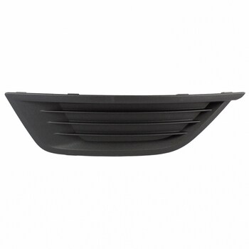 Fog Light Trim Cover - Right, Front (SE)