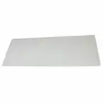 Sliding Door Trim Panel - Left, Outer (Series 500V/510V) Main Image
