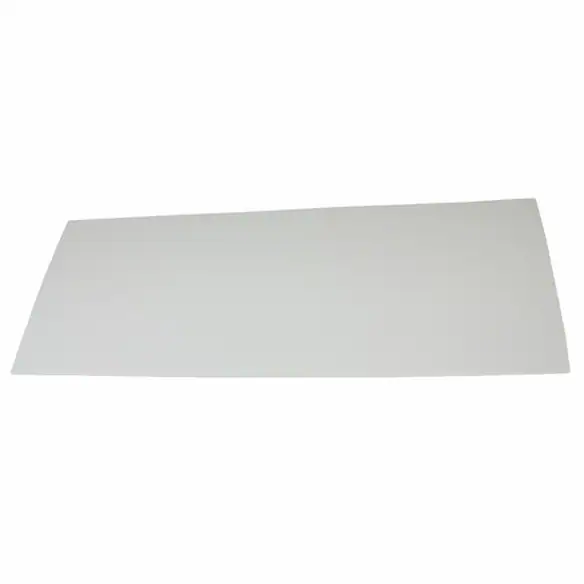 Sliding Door Trim Panel - Left, Outer (Series 500V/510V) Main Image