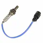 Oxygen Sensor Exhaust Gas - 3.7L Main Image