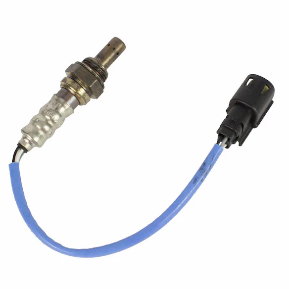 Oxygen Sensor Exhaust Gas - 3.7L Main Image