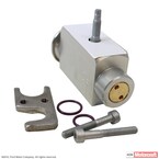 AIR CONDITIONING (A/C) Expansion Valve EVAPORAT Main Image