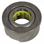 Clutch Pilot Bearing Needle (MT) Main Image