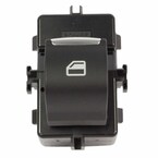 Door Window Switch Control - Left, Right, Rear Main Image
