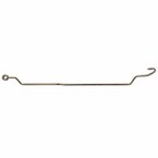 Power Steering Pressure Line Hose Assemb Tube - Left Main Image