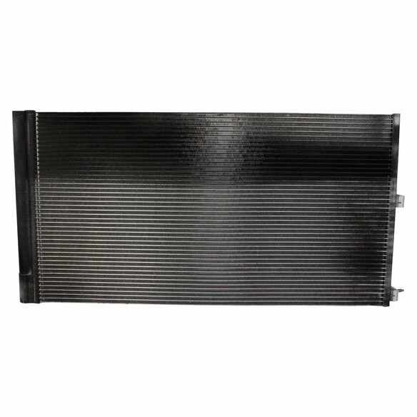 AIR CONDITIONING (A/C) Condenser Main Image