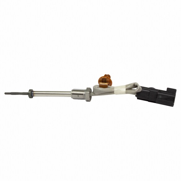 Exhaust Gas Temperature Sensor SENSORS - 3.0L Main Image