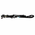 Wire With Accessory USB Unit Main Image