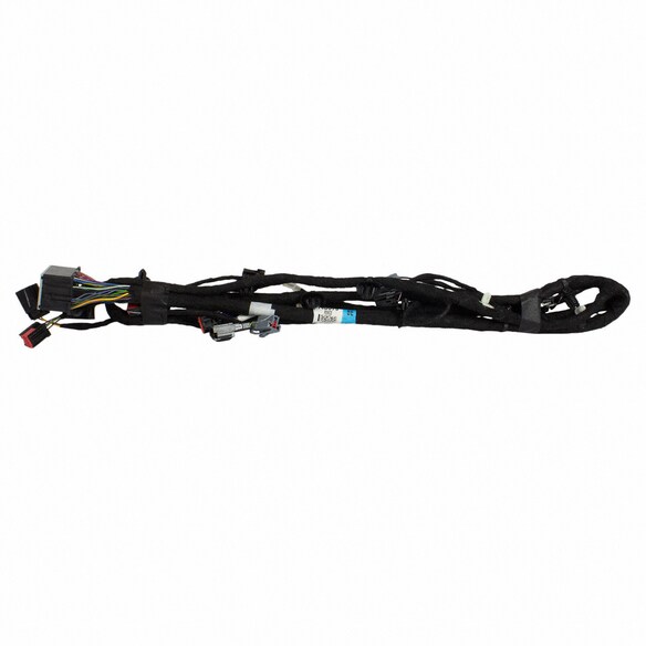 Wire With Accessory USB Unit Main Image