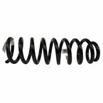 Coil Spring - Left, Right, Front Main Image