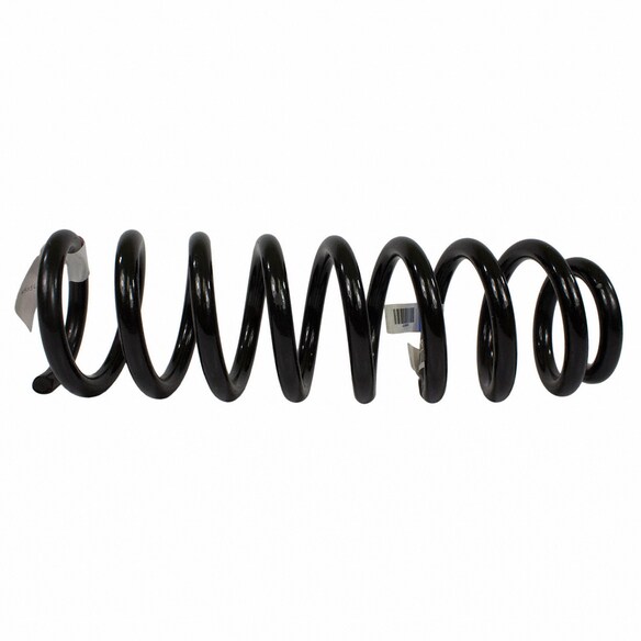 Coil Spring - Left, Right, Front Main Image