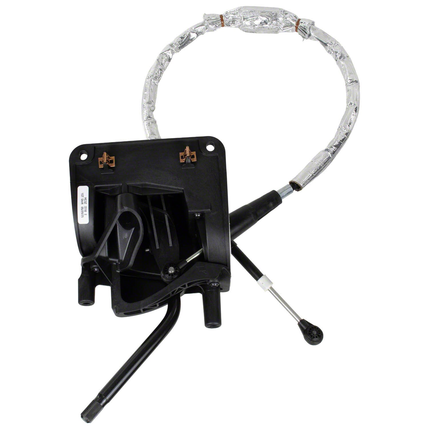 YA−MAN★HRF-3 YA−MAN HRF-3 YAMAN MAX 3rd Generation Multifunctional