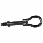 Tow Hook Towing Support Bracket - Right, Front Main Image