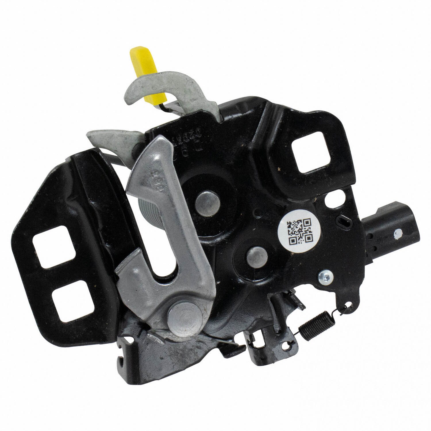 FORT製 2006 Ford Focus, ZX3 | 1FAFP31N16W144556 | Bid History | BidCars