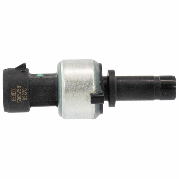 Hydraulic Pressure Transducer Main Image