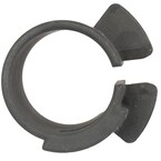 (7-MT, MT) Main Image