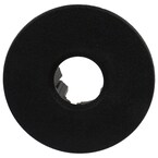 Parking Aid Sensor Retaining Ring Retainer - Rear Main Image
