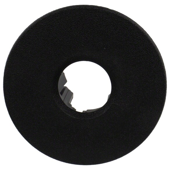 Parking Aid Sensor Retaining Ring Retainer - Rear Main Image