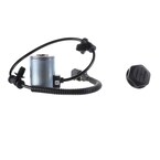 Solenoid - Rear (Phantom/Raptor) Main Image